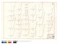 藏品(N/A)的圖片