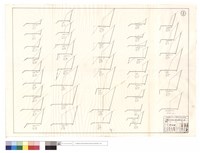 藏品(N/A)的圖片
