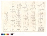 藏品(N/A)的圖片