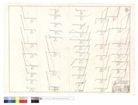 藏品(N/A)的圖片