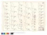 藏品(N/A)的圖片