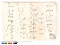藏品(N/A)的圖片
