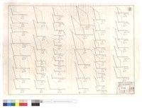 藏品(N/A)的圖片
