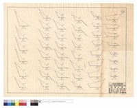 藏品(N/A)的圖片
