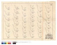 藏品(N/A)的圖片