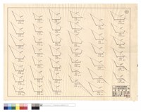 藏品(N/A)的圖片