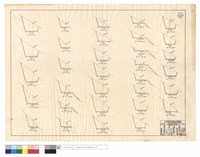 藏品(N/A)的圖片
