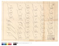 藏品(N/A)的圖片