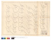 藏品(N/A)的圖片