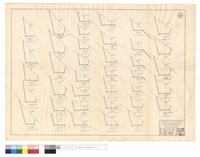藏品(N/A)的圖片