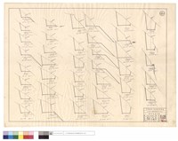 藏品(N/A)的圖片