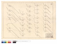 藏品(N/A)的圖片