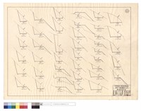 藏品(N/A)的圖片