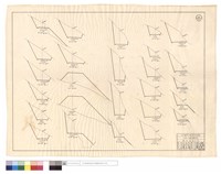 藏品(N/A)的圖片