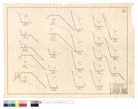 藏品(N/A)的圖片