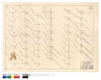 藏品(N/A)的圖片