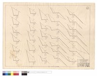 藏品(N/A)的圖片