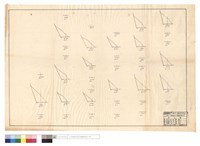 藏品(N/A)的圖片