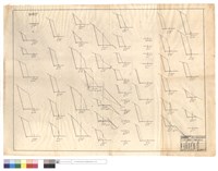 藏品(N/A)的圖片