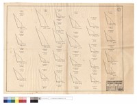 藏品(N/A)的圖片