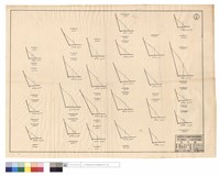 藏品(N/A)的圖片