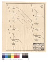 藏品(N/A)的圖片