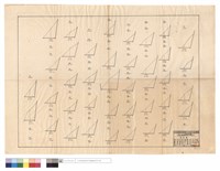 藏品(N/A)的圖片