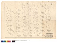 藏品(N/A)的圖片