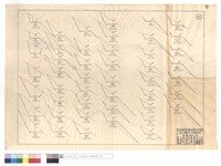 藏品(N/A)的圖片