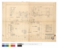 藏品(B-B、A-A)的圖片