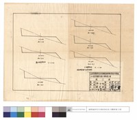 藏品(N/A)的圖片