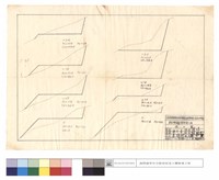 藏品(N/A)的圖片