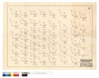 藏品(N/A)的圖片