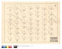 藏品(N/A)的圖片