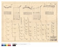 藏品(N/A)的圖片