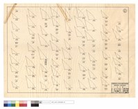 藏品(N/A)的圖片