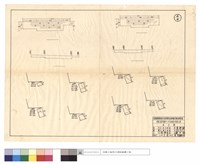藏品(N/A)的圖片