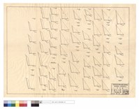 藏品(路基加寬)的圖片