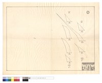 藏品(N/A)的圖片