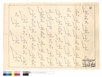 藏品(N/A)的圖片
