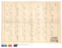 藏品(N/A)的圖片