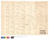 藏品(N/A)的圖片