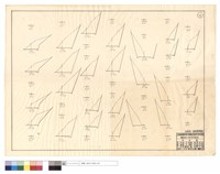 藏品(D8推土機作業部份)的圖片