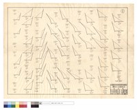 藏品(N/A)的圖片