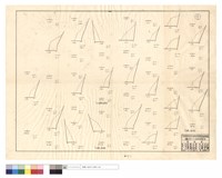 藏品(100林道推土机部份、110,100林道僱工部份)的圖片