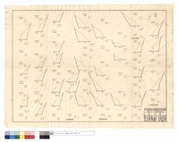 藏品(100,110,103林道僱工部份)的圖片