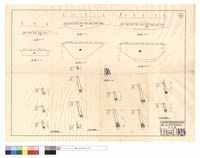 藏品(平,正面、護欄、#110,13K+880,+700,#110,11K+460)的圖片
