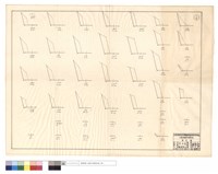 藏品(N/A)的圖片