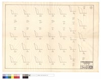 藏品(N/A)的圖片