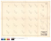 藏品(N/A)的圖片